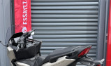 HONDA NSS FORZA 750