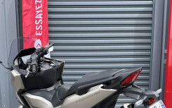 HONDA NSS FORZA 750