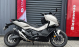 HONDA NSS FORZA 750