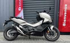 HONDA NSS FORZA 750