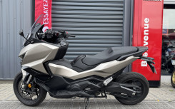 HONDA NSS FORZA 750