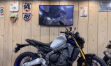 YAMAHA MT-09 SP / GARANTIE 12 MOIS 