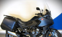 HONDA NT 1100 ABS