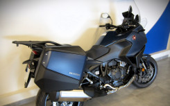 HONDA NT 1100 ABS