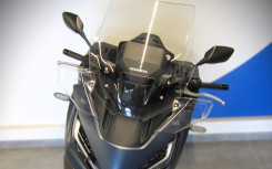 HONDA NT 1100 ABS