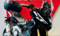 HONDA X-ADV 750 2025