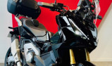 HONDA X-ADV 750 2025