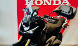 HONDA X-ADV 750 2025