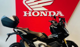 HONDA X-ADV 750 2025