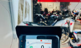 HONDA X-ADV 750 2025