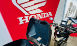 HONDA X-ADV 750 2025