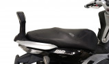PIAGGIO MP3 300LT YOURBAN