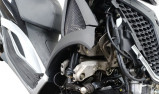 PIAGGIO MP3 300LT YOURBAN