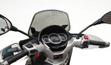 PIAGGIO MP3 300LT YOURBAN