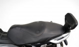 PIAGGIO MP3 300LT YOURBAN