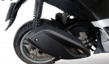 PIAGGIO MP3 300LT YOURBAN