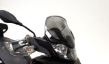 PIAGGIO MP3 300LT YOURBAN