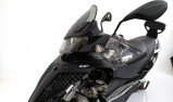 PIAGGIO MP3 300LT YOURBAN
