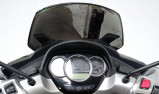 PIAGGIO MP3 300LT YOURBAN
