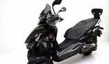 PIAGGIO MP3 300LT YOURBAN