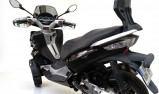 PIAGGIO MP3 300LT YOURBAN