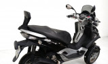 PIAGGIO MP3 300LT YOURBAN