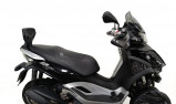 PIAGGIO MP3 300LT YOURBAN
