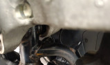 PIAGGIO MP3 300LT YOURBAN
