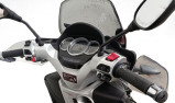 PIAGGIO MP3 300LT YOURBAN