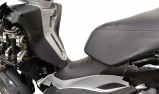 PIAGGIO MP3 300LT YOURBAN