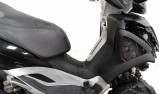 PIAGGIO MP3 300LT YOURBAN