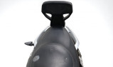 PIAGGIO MP3 300LT YOURBAN
