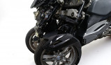 PIAGGIO MP3 300LT YOURBAN