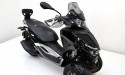 PIAGGIO MP3 300LT YOURBAN