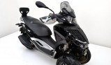 PIAGGIO MP3 300LT YOURBAN