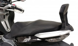 PIAGGIO MP3 300LT YOURBAN
