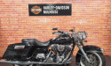 HARLEY-DAVIDSON TOURING ROAD KING 1584
