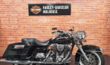 HARLEY-DAVIDSON TOURING ROAD KING 1584