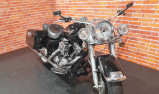 HARLEY-DAVIDSON TOURING ROAD KING 1584