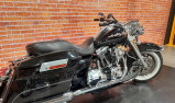 HARLEY-DAVIDSON TOURING ROAD KING 1584