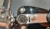 HARLEY-DAVIDSON TOURING ROAD KING 1584