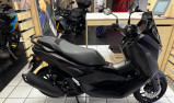YAMAHA NMAX 125 TECH MAX