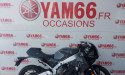 YAMAHA XSR 900 GP 35KW