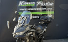 KAWASAKI NEW VERSYS 1000 S