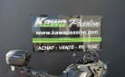 KAWASAKI NEW VERSYS 1000 S