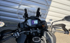 KAWASAKI NEW VERSYS 1000 S