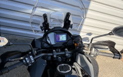 KAWASAKI NEW VERSYS 1000 S