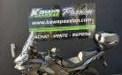 KAWASAKI NEW VERSYS 1000 S