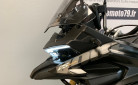 VOGE DS625X