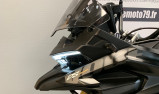 VOGE DS625X